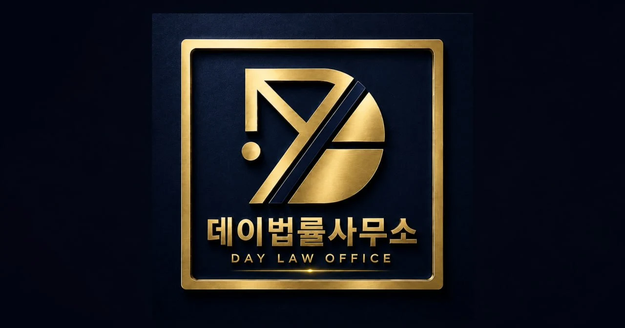 피해회복 지원센터